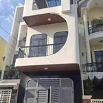 Bán nhà 3 phòng ngủ mặt tiền đường Hà Thanh 1, Quy Nhơn - Ảnh thu nhỏ 2