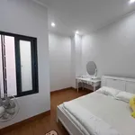 Bán nhà 1 trệt 1 lầu 48m² Phú Thuỷ Phan Thiết 2.75 tỷ - Ảnh thu nhỏ 5