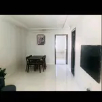 Cho thuê căn hộ 2PN 59,7m2 full nội thất 10 triệu/tháng Nha Trang - Ảnh thu nhỏ 1