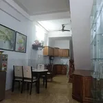 Bán nhà mặt tiền 68m2 gần chợ Tôn Đức Thắng, gần 5 tỷ - Ảnh thu nhỏ 1