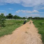Bán đất Tây Ninh 1000m² 199 triệu An Cơ - Ảnh thu nhỏ 3