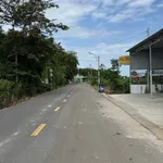 Bán đất thổ cư 100m² Nha Bích, Bình Dương, 1.5 tỷ - Ảnh thu nhỏ 5