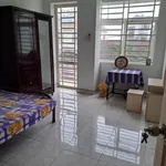 Bán nhà mặt tiền khu Kiến Thiết 149m2, 3 tầng, 6PN, giá 16 tỷ, Quận 9 - Ảnh thu nhỏ 4
