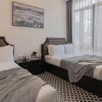 Bán villa sân vườn mặt tiền 296m2 Đà Lạt, giảp giá 38 tỷ - Ảnh thu nhỏ 5