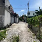 Bán đất Phú Mỹ 204m² ngang 12,7m giá 2 tỷ 9 - Ảnh thu nhỏ 2
