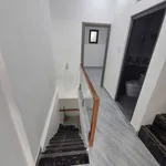 Bán nhà hẻm 6m đường Lạc Long Quân Quận 11, 32m², 3 tầng, 4PN, giá 6,9 tỷ - Ảnh thu nhỏ 3
