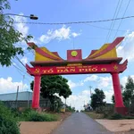 Bán 3 lô đất liền kề 5m x 30m An Phú, Gia Lai - 500 triệu/lô - Ảnh thu nhỏ 1