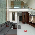 Bán nhà 1 trệt 1 lầu 116m² 3PN Long Hải Nhà Bè giá 3,375 tỷ - Ảnh thu nhỏ 4