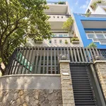 Bán nhà góc Nguyễn Văn Đậu, 2 phòng master, 53m², Bình Thạnh, 9 tỷ - Ảnh thu nhỏ 2