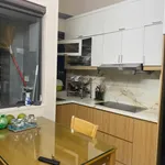 Bán căn hộ Hanico 65m² Dương 32 giá 2 tỷ - Ảnh thu nhỏ 3