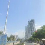 Bán lô đất 346,4m² 2 mặt tiền biển Phạm Văn Đồng Nha Trang - Ảnh thu nhỏ 2