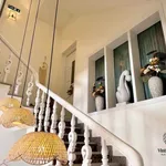 Bán villa 64m2, 4PN, hồ bơi, biển Mân Thái, Đà Nẵng, 8.9 tỷ - Ảnh thu nhỏ 5