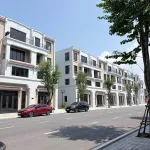 Bắt đáy Vin Đan Phượng!!! Gấp đường 13m tuyệt đối không lỗi ngay sát công viên lớn ĐN TTS chỉ 13 tỷ - Ảnh thu nhỏ 7