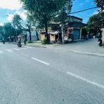 Bán đất kiệt ô tô 98,7m² Thanh Thủy Huế 1 tỷ 950 triệu - Ảnh thu nhỏ 2