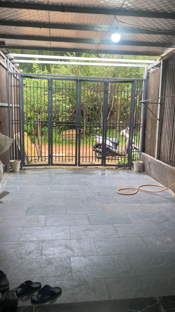 Cho thuê nhà mới 2 phòng ngủ 130m² tại Đà Lạt - Ảnh 1
