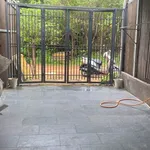 Cho thuê nhà mới 2 phòng ngủ 130m² tại Đà Lạt - Ảnh thu nhỏ 1