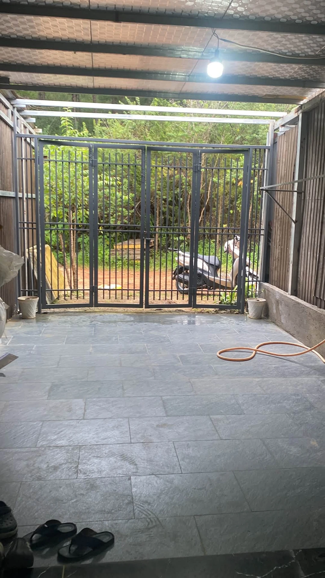 Cho thuê nhà mới 2 phòng ngủ 130m² tại Đà Lạt - Ảnh 1