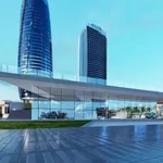 Cho thuê căn hộ 180m² 5 tầng, dòng tiền 130 triệu/tháng, Đà Nẵng - Ảnh thu nhỏ 1
