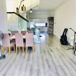 Bán nhà 4 tầng mặt tiền đường N1 KDC D2D Võ Thị Sáu, Biên Hòa, 90m², 15 tỷ - Ảnh thu nhỏ 1
