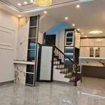 Bán nhà 3 tầng 42m2 ngõ phố Bá Liễu, Hải Tân, Hải Dương - Ảnh thu nhỏ 4