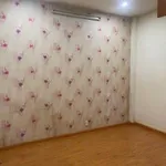 Bán nhà mặt tiền 53m2 4 tầng 4PN đường Trương Công Định, Bàu Cát, Tân Bình - Ảnh thu nhỏ 5