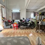 Bán nhà 62m2, 2 phòng ngủ, 2 WC tại Bình Thạnh - 5.4 tỷ - Ảnh thu nhỏ 2