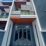 Bán nhà 1 trệt 1 lầu 94m2 Phường Long Bình Biên Hoà 3.78 tỷ - Ảnh thu nhỏ 3