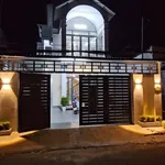 Bán nhà đường Trần Khánh Dư, phường An Hòa, Rạch Giá, 8x22m, 3 phòng ngủ, giá 4,75 tỷ - Ảnh thu nhỏ 2