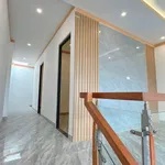Bán nhà 100m2 3 phòng ngủ An Phước Long Thành 1 tỷ 9 - Ảnh thu nhỏ 4