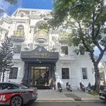 Bán biệt thự góc 2 mặt tiền 530m², Tây Thạnh, Nhà Bè - Ảnh thu nhỏ 2