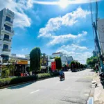 Bán đất mặt tiền Đại Lộ 2 Phước Bình 106m2, 12 tỷ 7 - Ảnh thu nhỏ 5