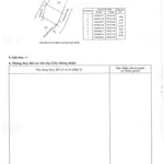 Bán lô đất full thổ cư 110.8m² mặt đường ô tô Khánh Hòa - Ảnh thu nhỏ 5