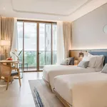 Bán căn hộ 1 PN 46m² giá 1.4 tỷ view biển Quy Nhơn - Ảnh thu nhỏ 3