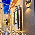 Bán nhà mới xây 46,6m² 2PN full nội thất hẻm 44 CMT8, Cái Khế, Ninh Kiều, Cần Thơ - 1,65 tỷ - Ảnh thu nhỏ 2
