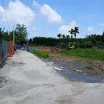 Bán lô góc 96m² Phường Tân Triều, Đồng Nai 1,179 tỷ - Ảnh thu nhỏ 3