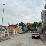 Bán đất Bãi Cháy 95m² mặt tiền 5m, giá 5 tỷ 9 - Ảnh thu nhỏ 1