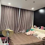 Cho thuê căn hộ 1PN Happy One Central 50m², 8.5 triệu/tháng - Ảnh thu nhỏ 3