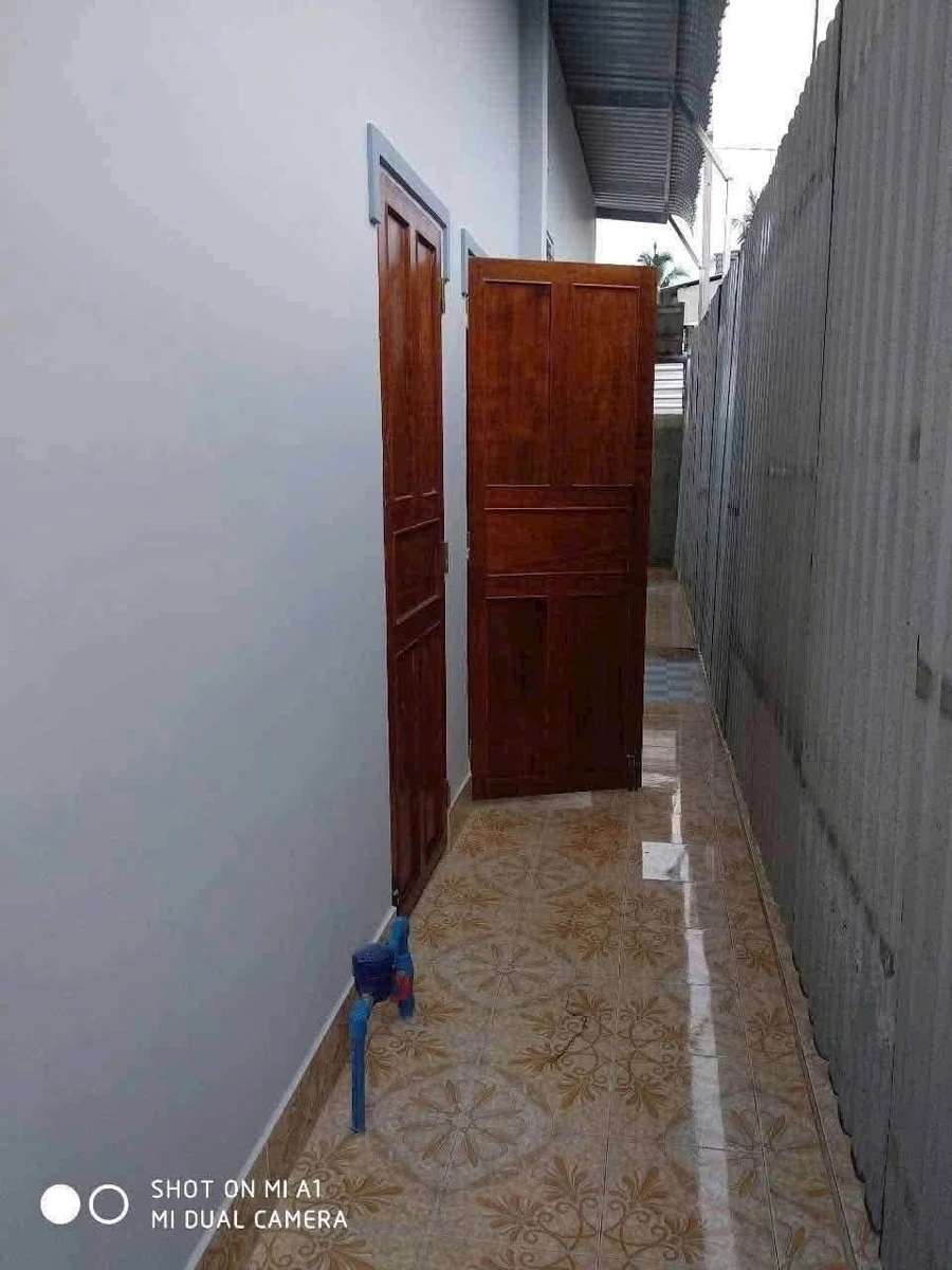 Cho thuê mặt bằng Đại Lộ Đông Tây 48m² 5 triệu/tháng - Ảnh thu nhỏ 3