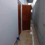 Cho thuê mặt bằng Đại Lộ Đông Tây 48m² 5 triệu/tháng - Ảnh thu nhỏ 3