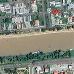 Bán đất mặt tiền Nguyễn Du Tân Hưng 190m² - 1.2 tỷ - Ảnh thu nhỏ 2