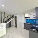Bán nhà 2.5 tầng, 2 PN 57m² kiệt ô tô Q.11 - Ảnh thu nhỏ 5