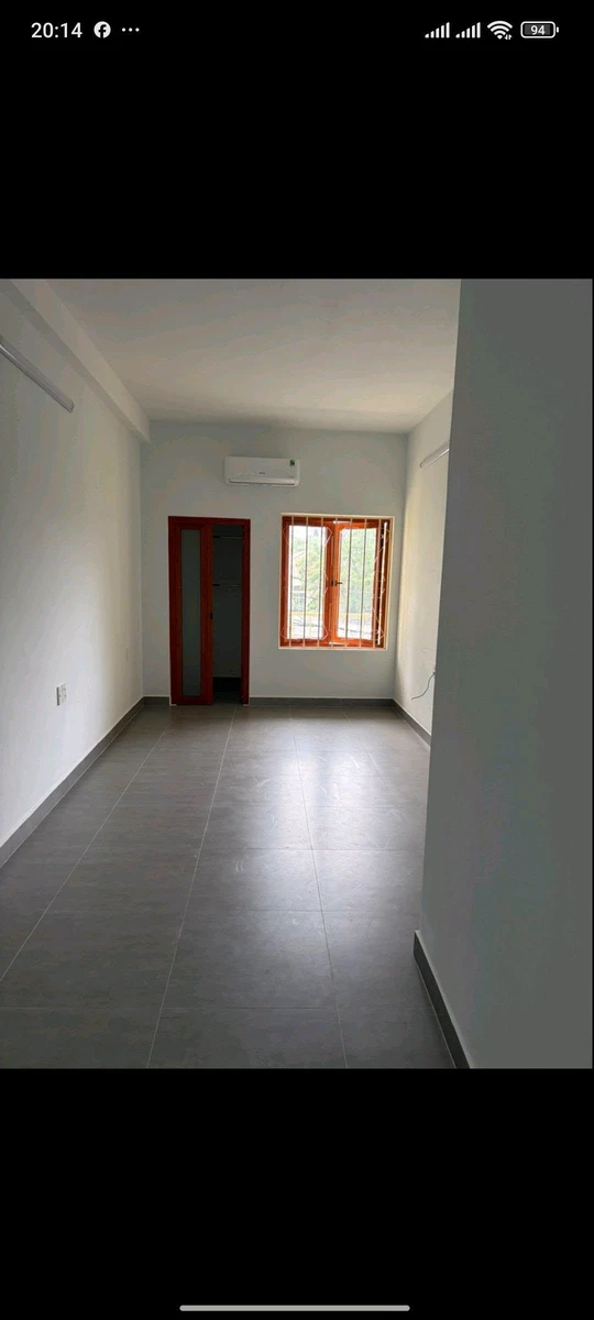 Cho thuê nhà 3PN 4WC 95m2 đường Tô Hiệu, Nha Trang 22tr/tháng - Ảnh thu nhỏ 3