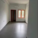 Cho thuê nhà 3PN 4WC 95m2 đường Tô Hiệu, Nha Trang 22tr/tháng - Ảnh thu nhỏ 3