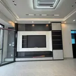 Bán nhà góc 48m2 5 phòng ngủ gần đường Nguyễn Lương Bằng, Kiến An, Hải Phòng giá 3 tỷ - Ảnh thu nhỏ 3