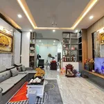 Bán nhà 3 phòng ngủ 150m² Phú Mỹ, Bình Tân - Ảnh thu nhỏ 4