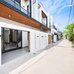 Nhà bán 2PN Rạch Giá 1 tỷ 790 triệu, 60.5m2 - Ảnh thu nhỏ 2