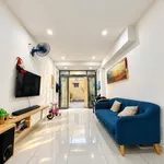 Bán nhà 2 tầng 3PN Phan Đình Phùng Phú Nhuận 7,75 tỷ - Ảnh thu nhỏ 1