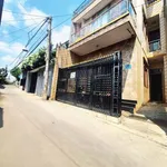Bán nhà thổ cư 3 tỷ 450 triệu Long Bình, Biên Hòa, 90m2 - Ảnh thu nhỏ 1