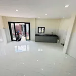 Bán nhà 2 tầng 2PN 80m² Đường 11 Linh Xuân 2.4 tỷ - Ảnh thu nhỏ 5