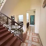 Bán nhà 3 tầng 110m² 5 phòng ngủ Phú Nhuận - Ảnh thu nhỏ 2
